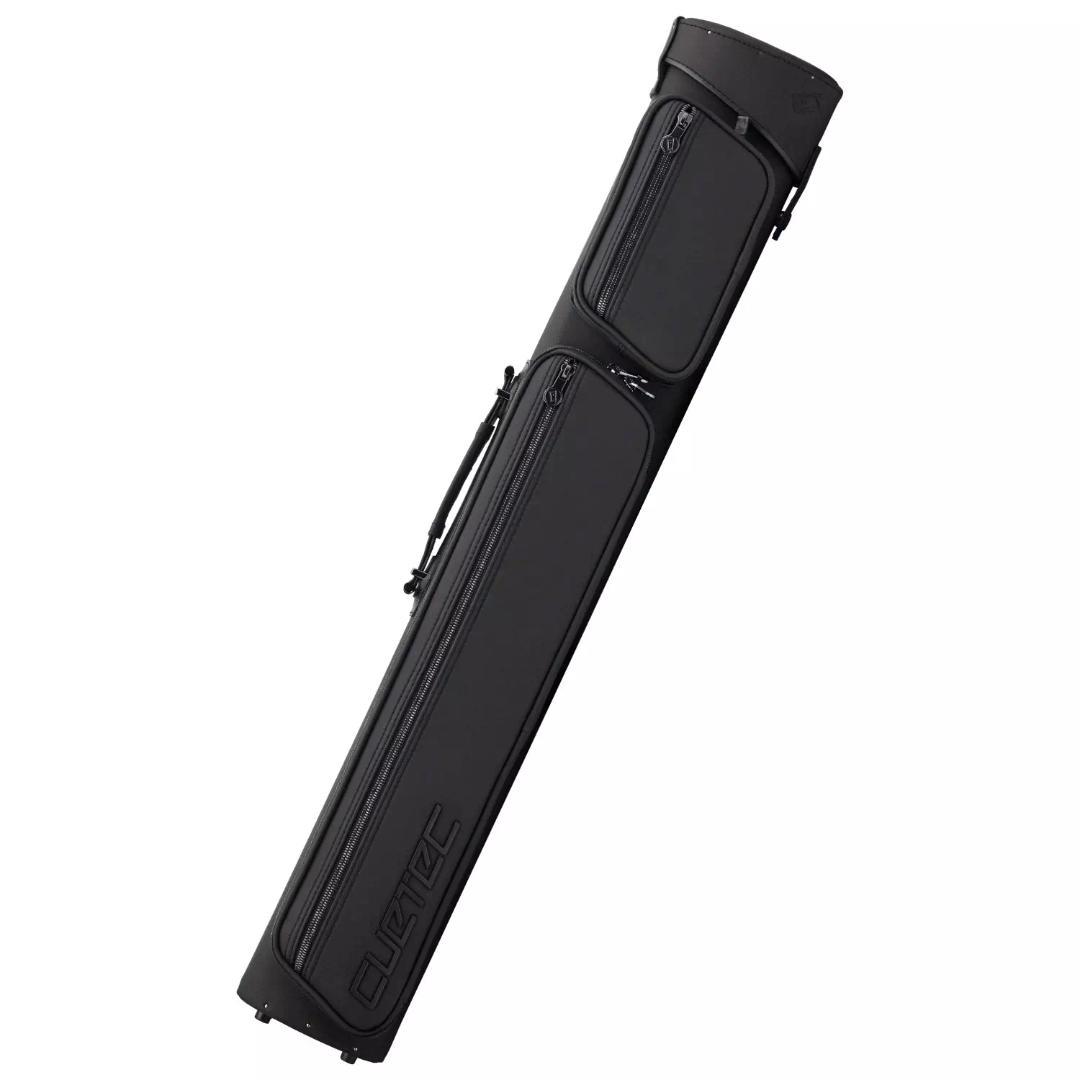 週末特価 CUETEC PRO LINE 2×4 ノワール ブラック 中古