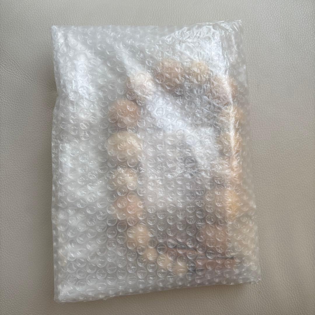 NODZOKU 木製ウォレットループ