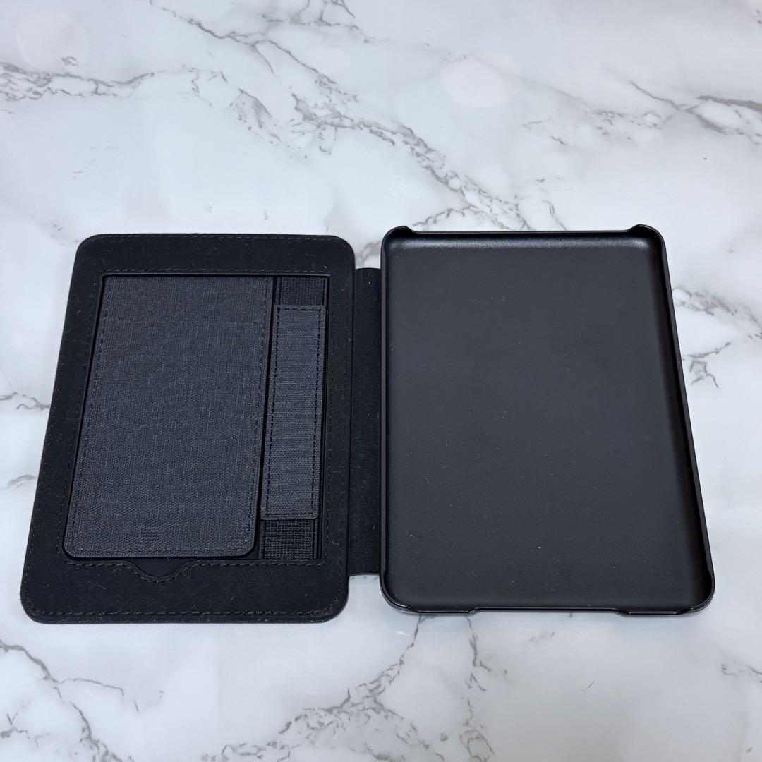 Kindle 第11世代 16GB 広告なし