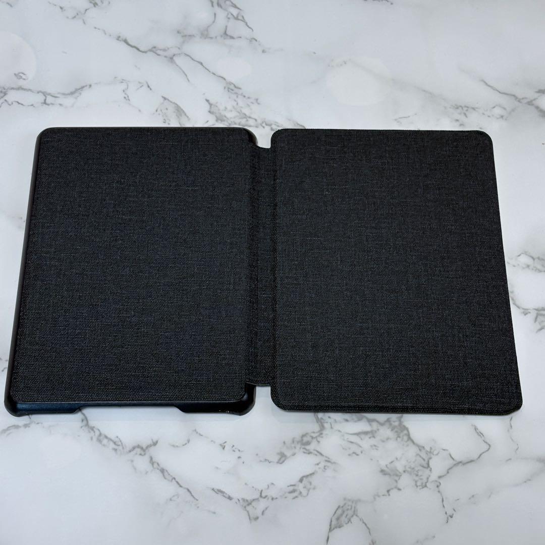 Kindle 第11世代 16GB 広告なし