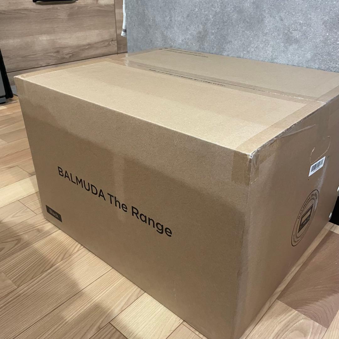 【公式】ボートレーサー試験対策ショップ　ケトル＋オーブントースター