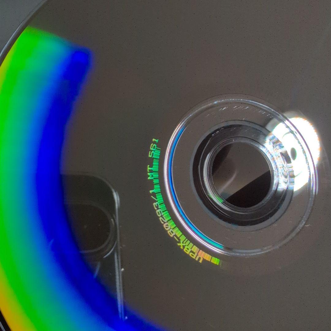 Mrs.GREEN APPLE　ミセス　中古　初回限定盤