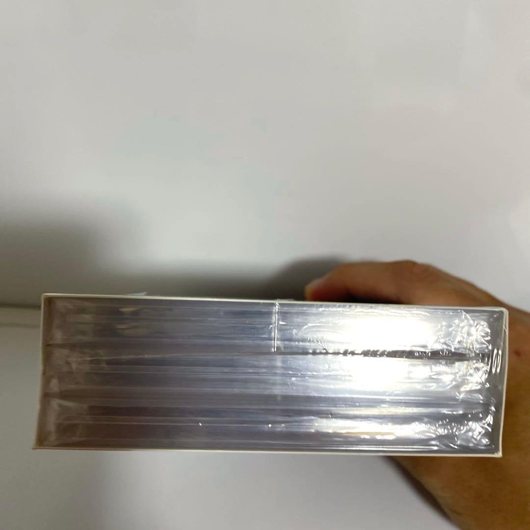 アトリエ～不思議の錬金術士トリロジー～DX　Switch