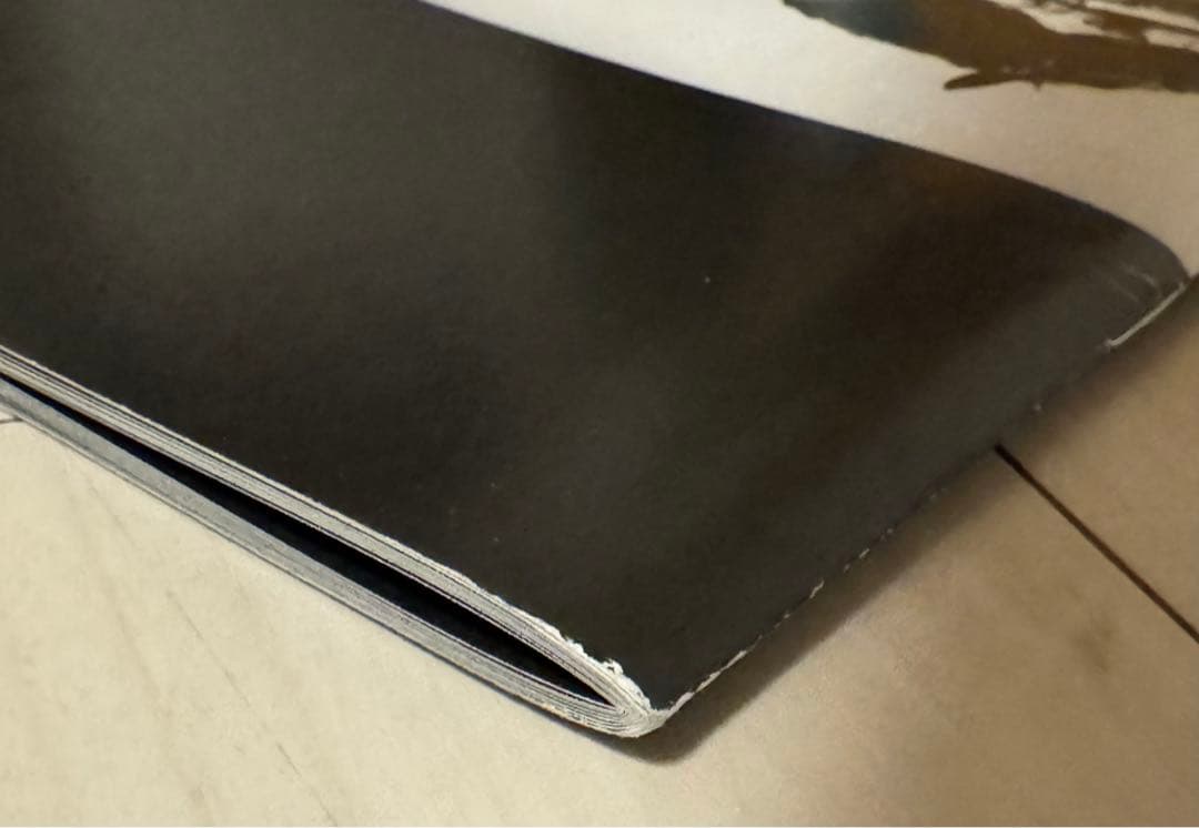 【美品！初版！サイン署名】森山大道作品展　遠野物語　中平卓馬　細江英公