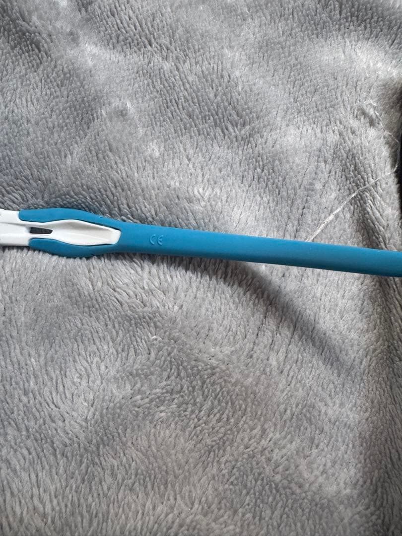 OAKLEY サングラス RADAR EV XS Path