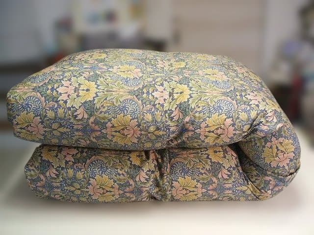 新品＊五つ星ゴールド＊グース（ガチョウ）＊ハンガリーグース９３％＊羽毛布団ＳＢ