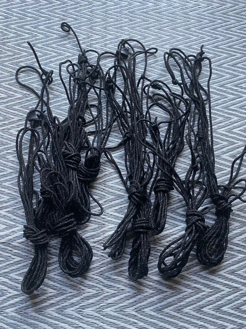 ワンティグリス　ONETIGRIS ROCDOMUS HAMMOCK