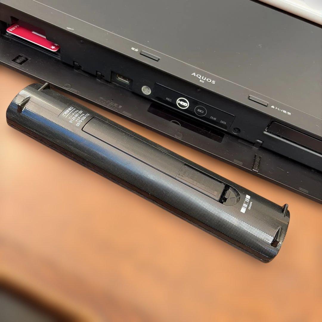 PREMIUM WATER HC22D1L-PW-WB famfitブラック￼