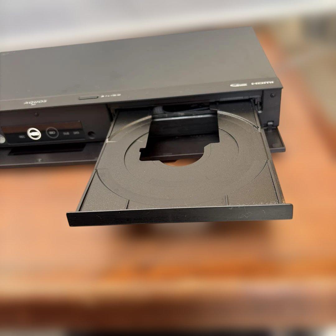 PREMIUM WATER HC22D1L-PW-WB famfitブラック￼