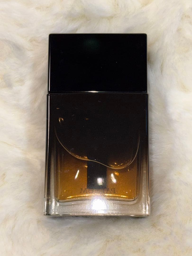 DIOR ディオールオムパルファン50ml