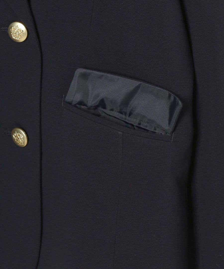 GLOBAL WORK　ガールズ　フォーマル　卒服セット