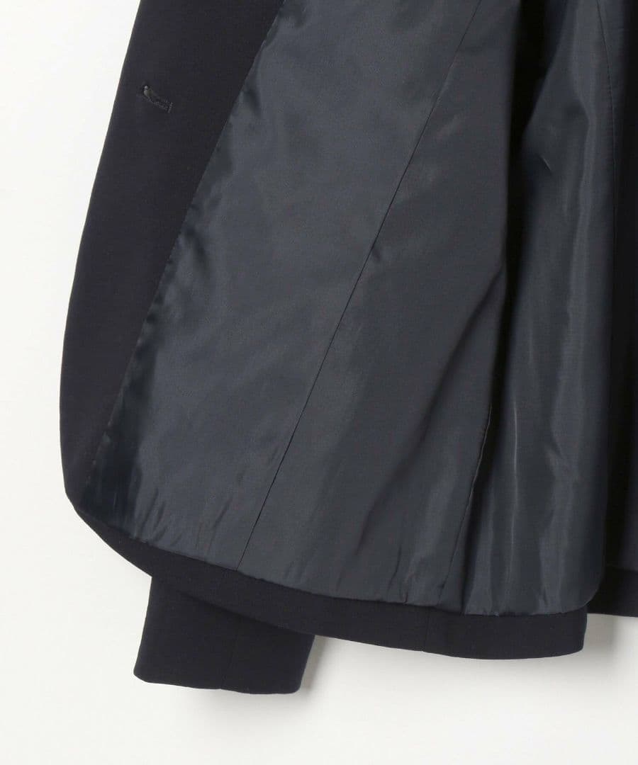 GLOBAL WORK　ガールズ　フォーマル　卒服セット