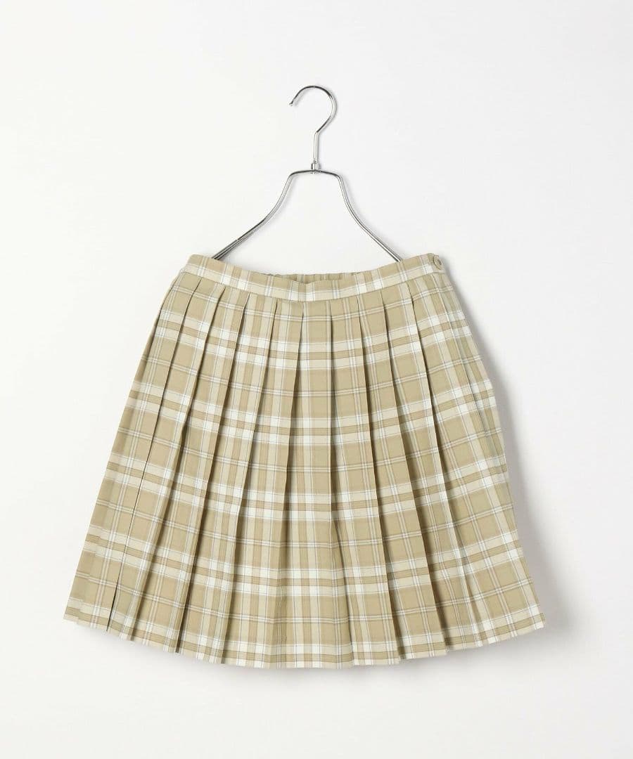 GLOBAL WORK　ガールズ　フォーマル　卒服セット