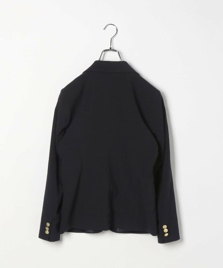 GLOBAL WORK　ガールズ　フォーマル　卒服セット