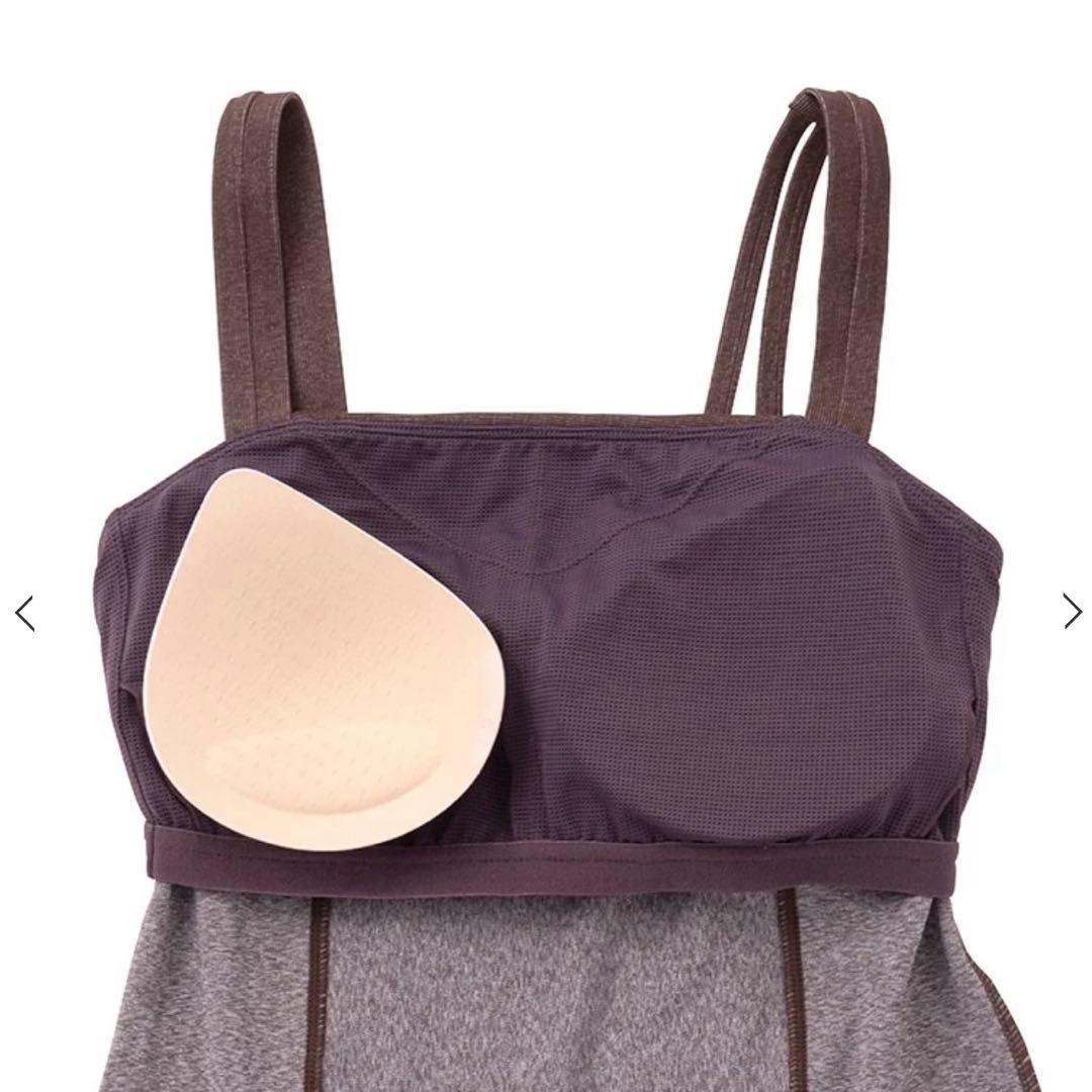 SUKALA リブデニムセットアップ Sサイズ