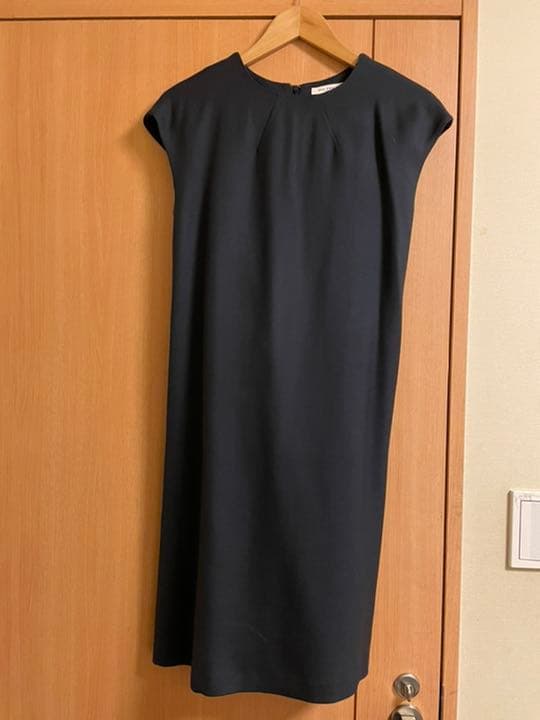 【卒業・入学準備】OLD ENGLAND 濃紺スーツ未着用タグ付き