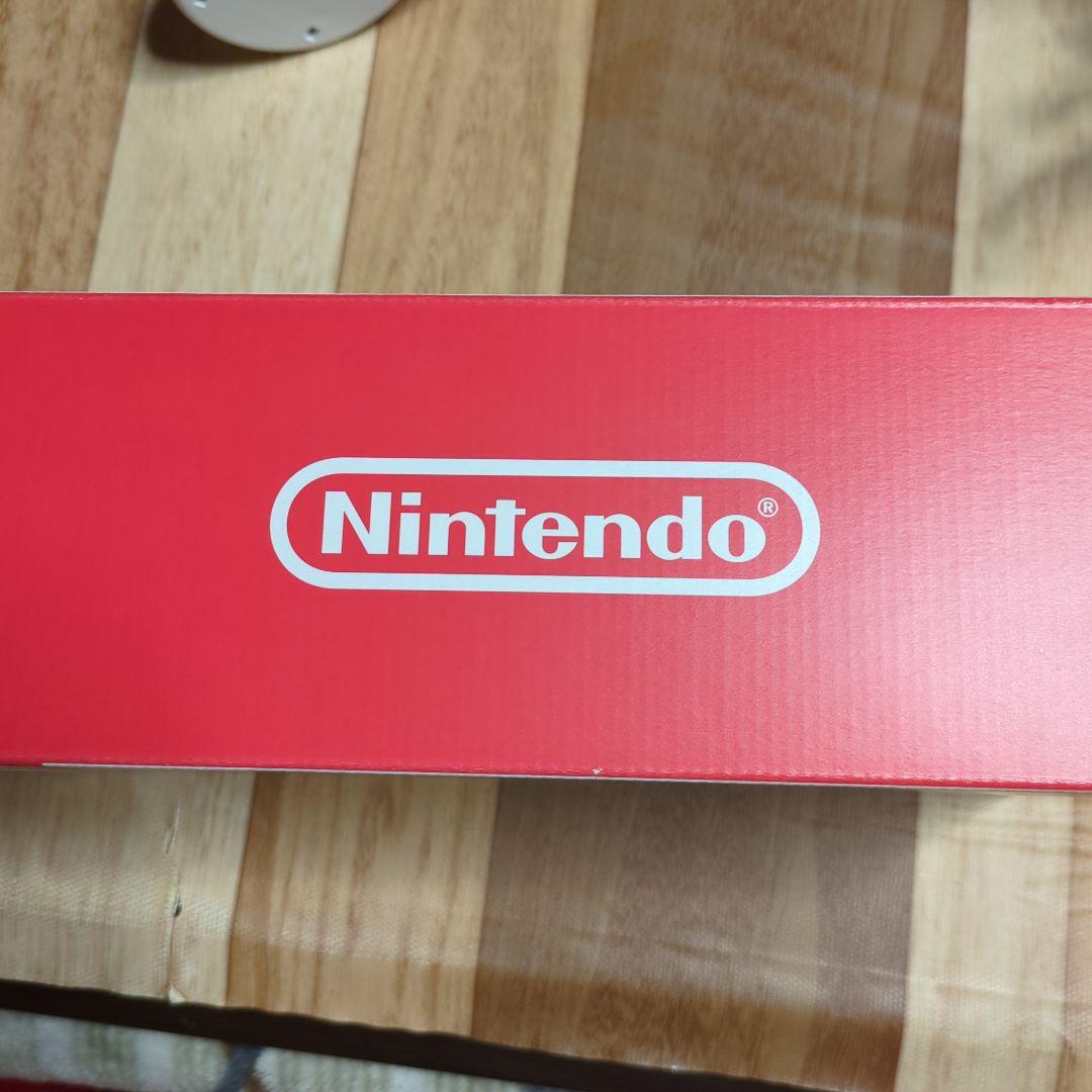 Nintendo Switch Lite グレー 任天堂　スイッチライト