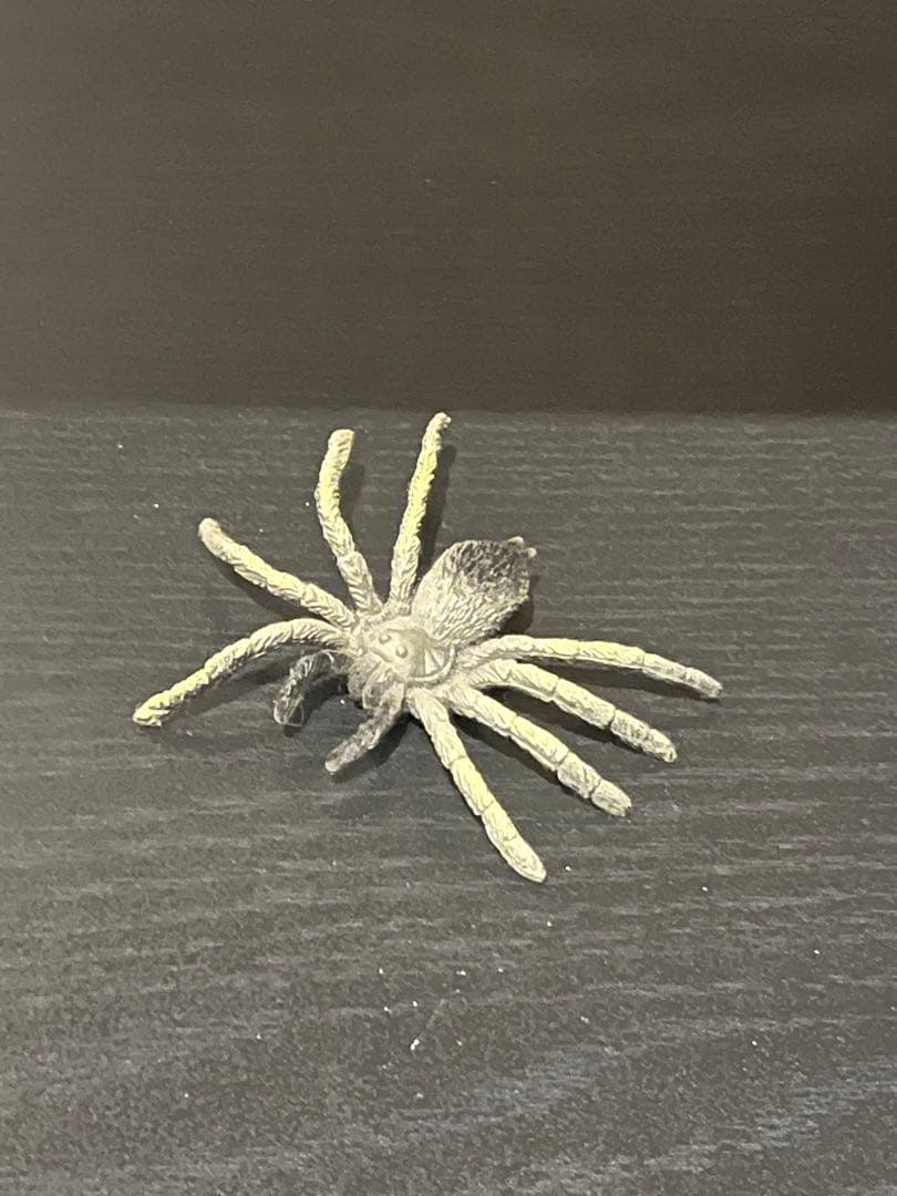 【US限定】ホームアローン25thアニバーサリーコレクション