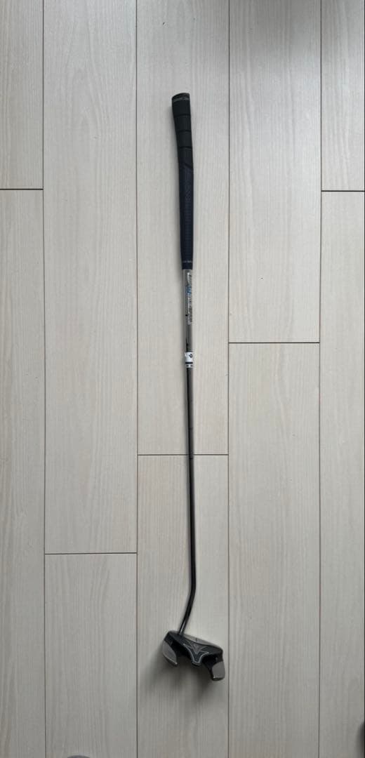 ブリヂストン ツアーステージViQ メンズ フルセット12本