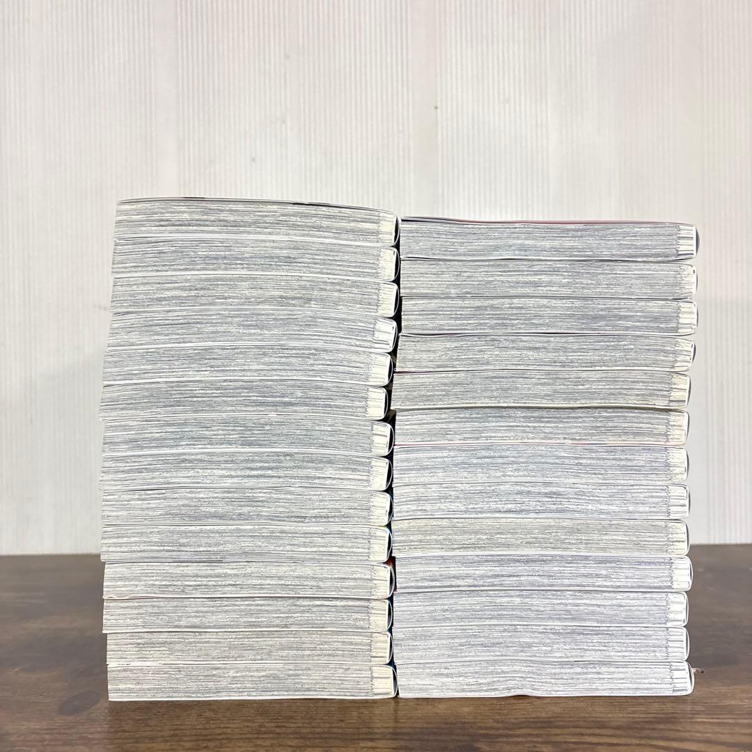 魔入りました！入間くん 1～27巻セット 漫画　非全巻セット