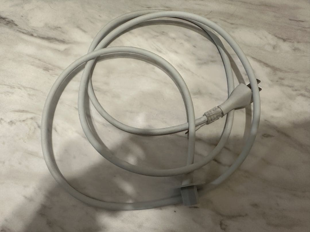 Apple iMac 21.5インチ 13.7.8 Core i5 1TB