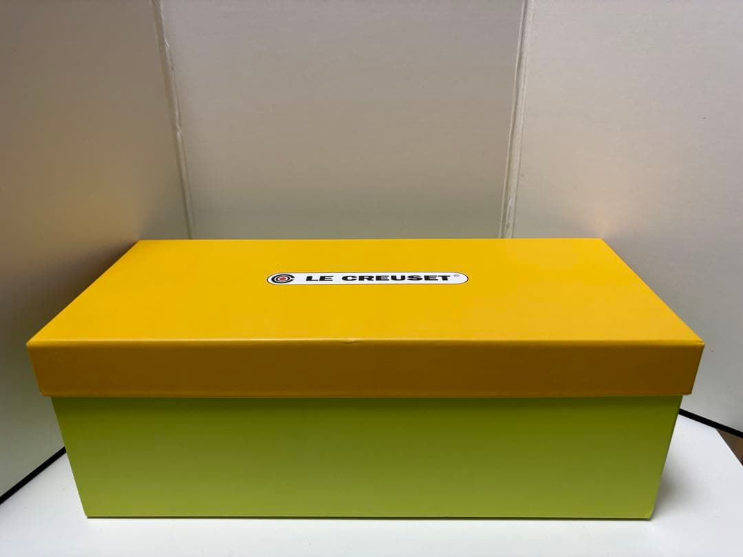 ル・クルーゼ シーズニングジャー 調味料ポット スパイスジャー 3個セット