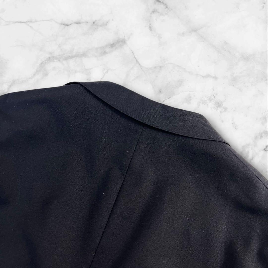 定価5.5万 極美品 UNIVERSAL LANGUAGE×CANNICO 50