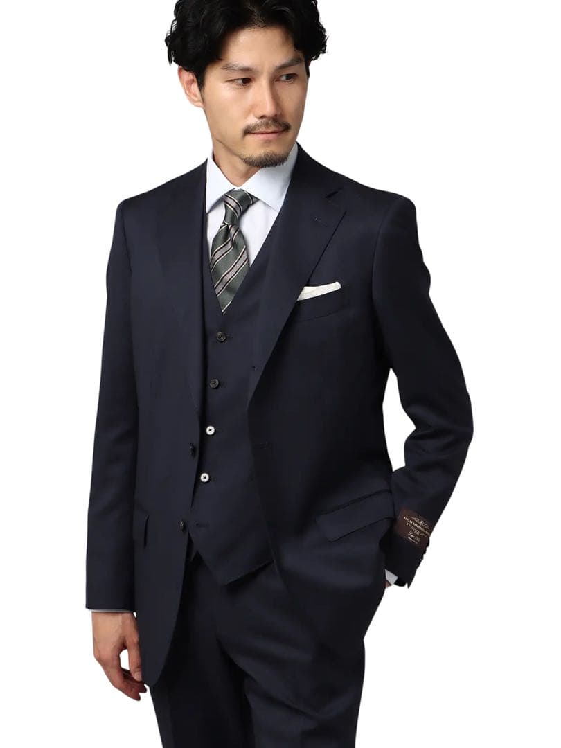 定価5.5万 極美品 UNIVERSAL LANGUAGE×CANNICO 50