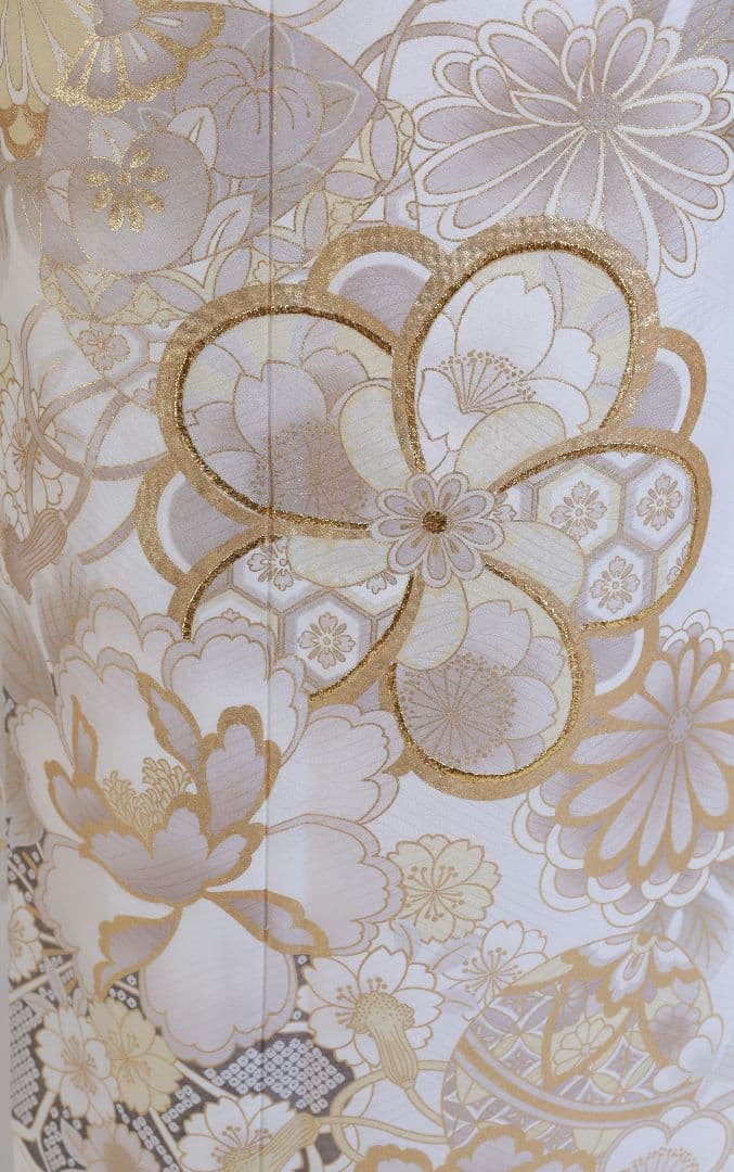 ◎新作新品振袖フルセット◎全て揃ってます。自信のコーディネート　ラスト