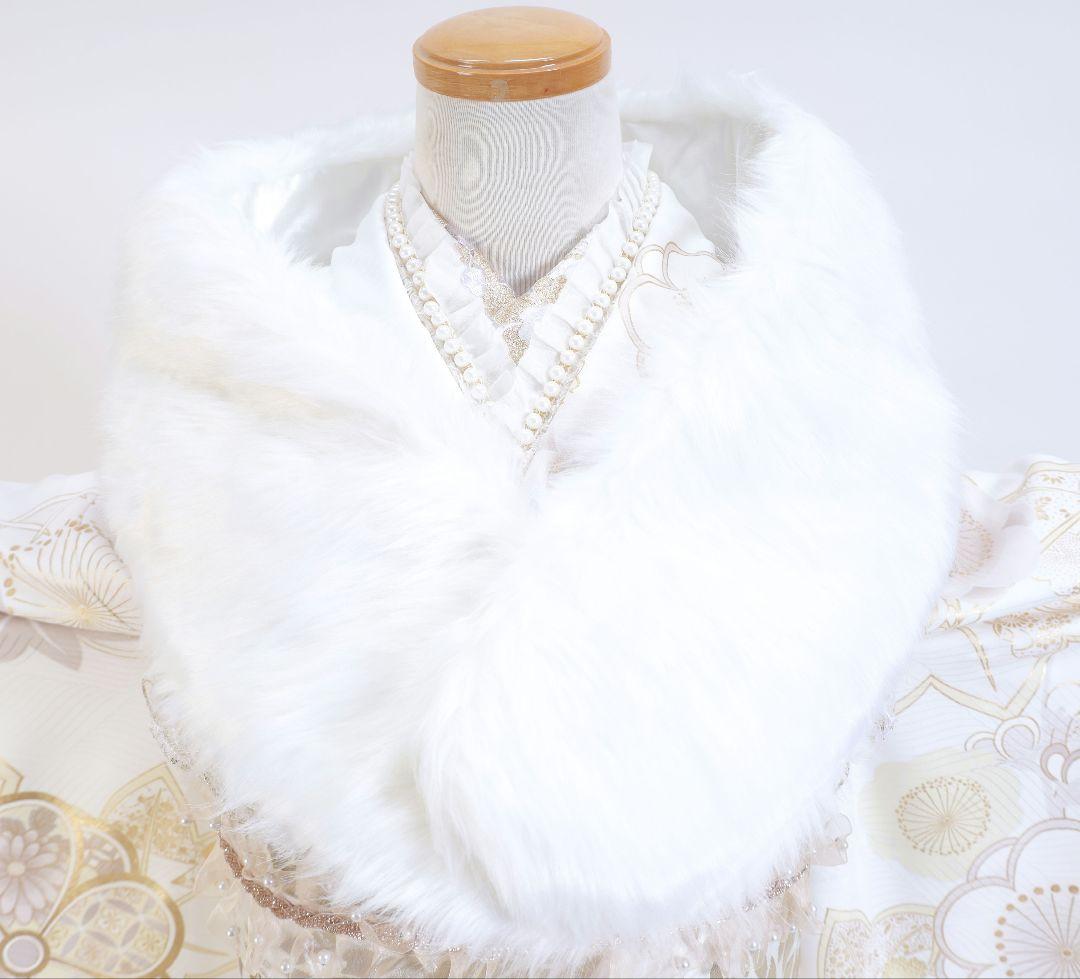 ◎新作新品振袖フルセット◎全て揃ってます。自信のコーディネート　ラスト