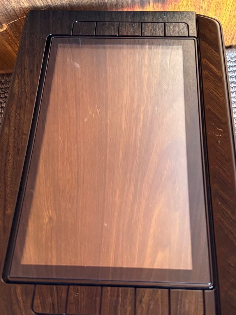 JVC KENWOOD カーナビ B8260-6XJ81-NP 2020年モデル