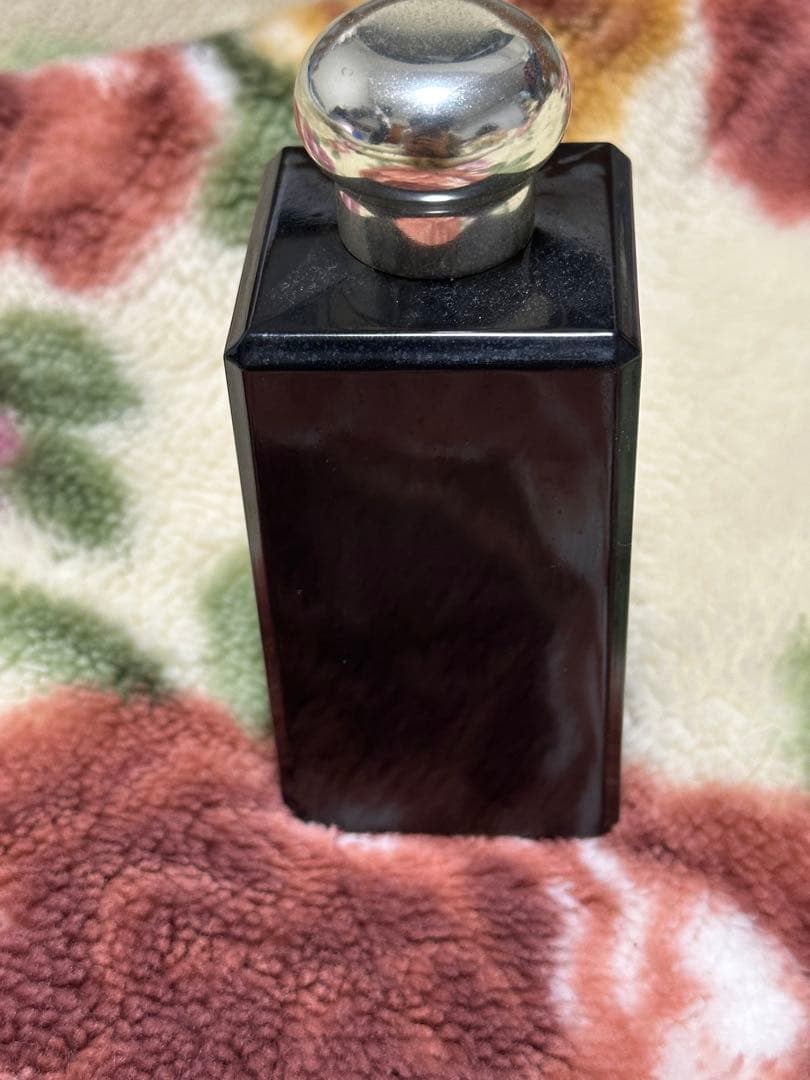 【ゆうき】 JO MALONE　TUBEROSE ANGELICA