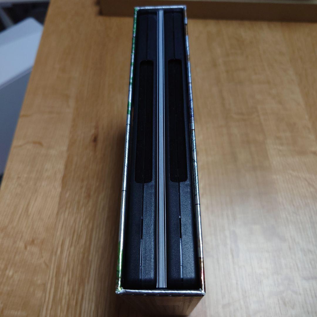 ももいろクローバーZ/ももクロ 春の一大事 2013 西武ドーム大会～星を継ぐ…