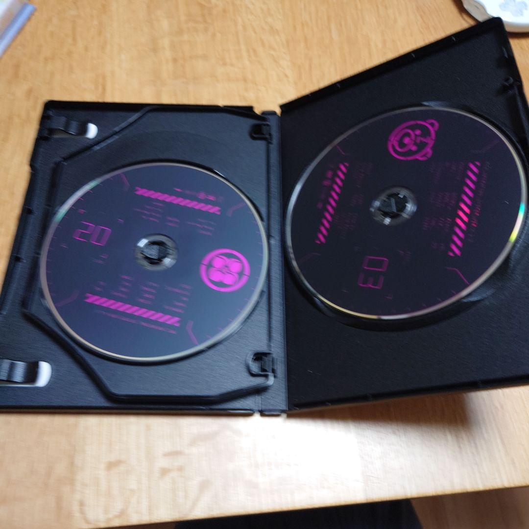 ももいろクローバーZ/ももクロ 春の一大事 2013 西武ドーム大会～星を継ぐ…