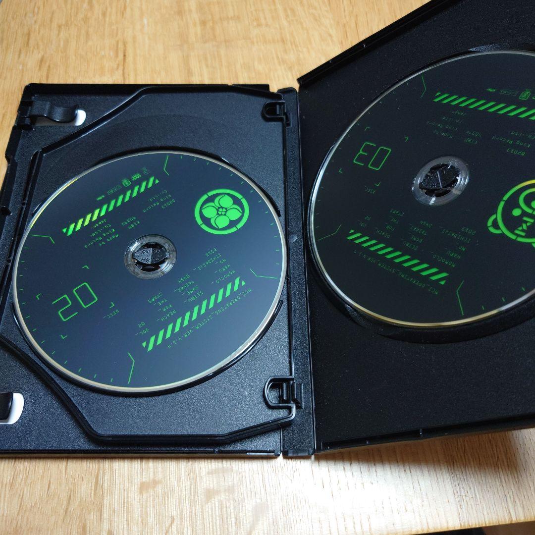 ももいろクローバーZ/ももクロ 春の一大事 2013 西武ドーム大会～星を継ぐ…