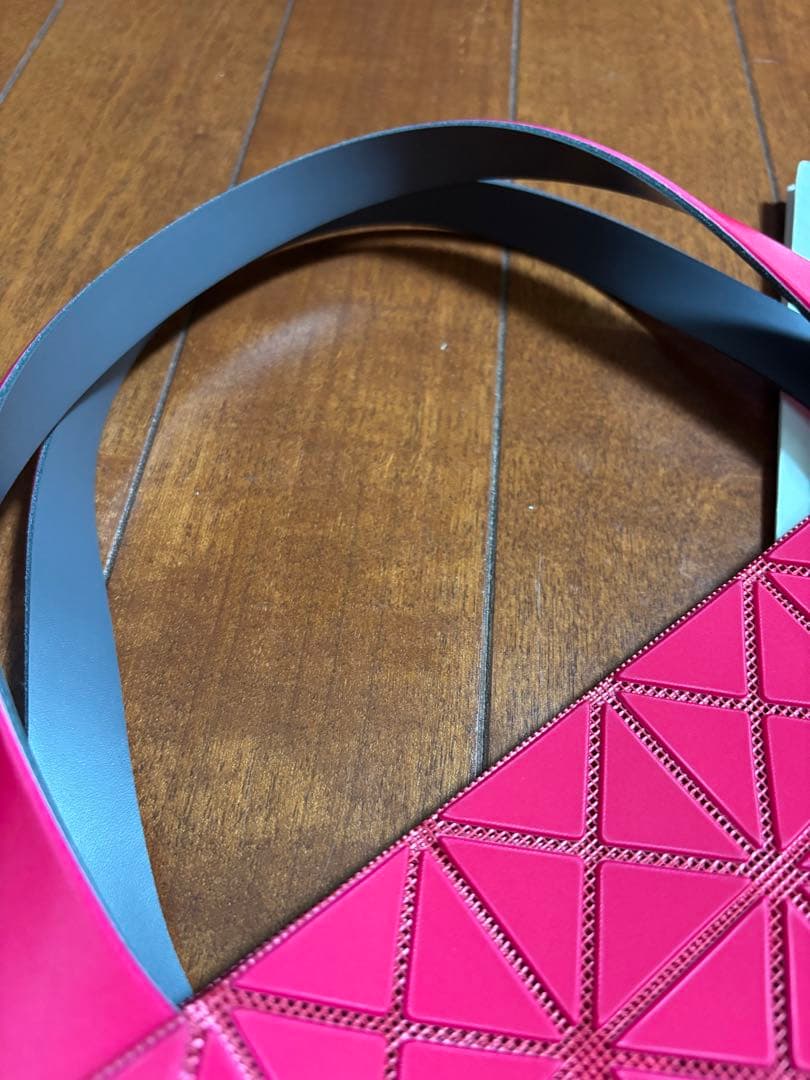 【うめ吉さま専用ご購入品】