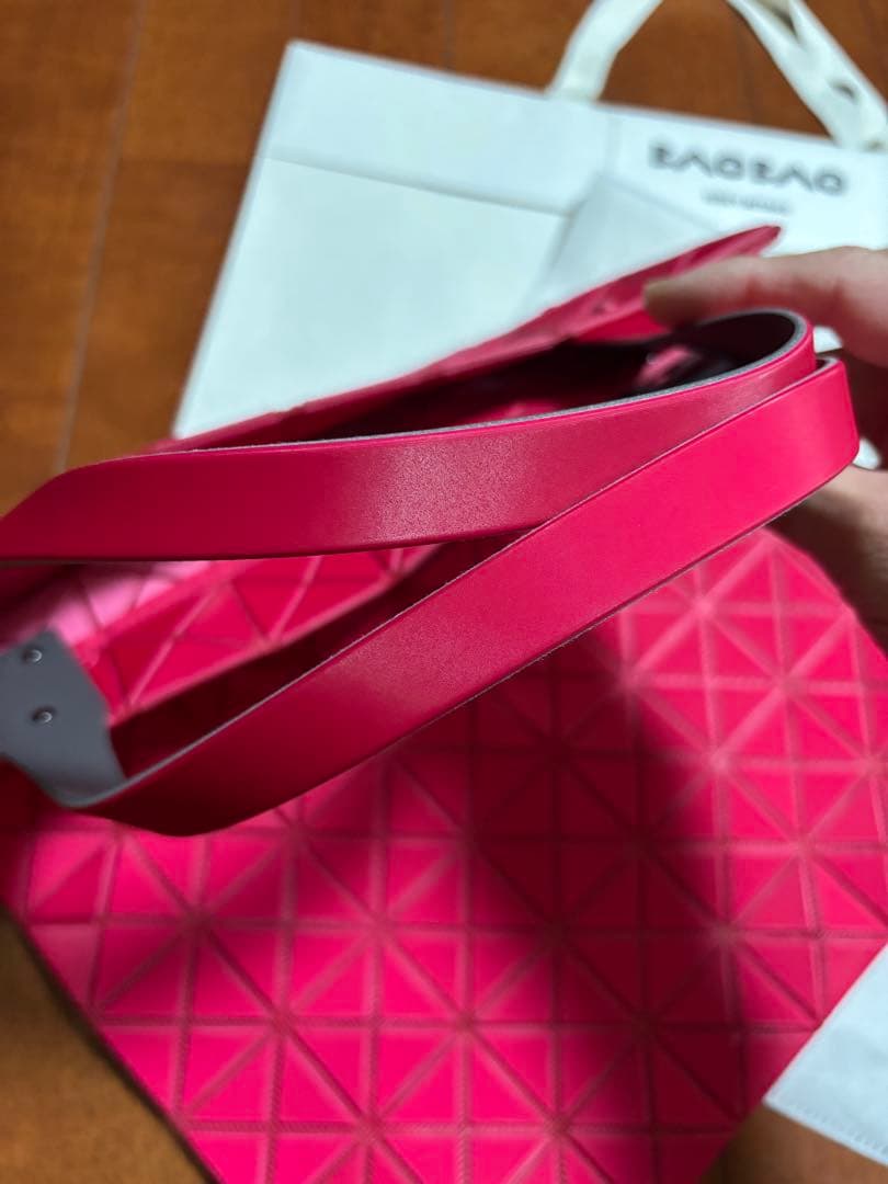 【うめ吉さま専用ご購入品】