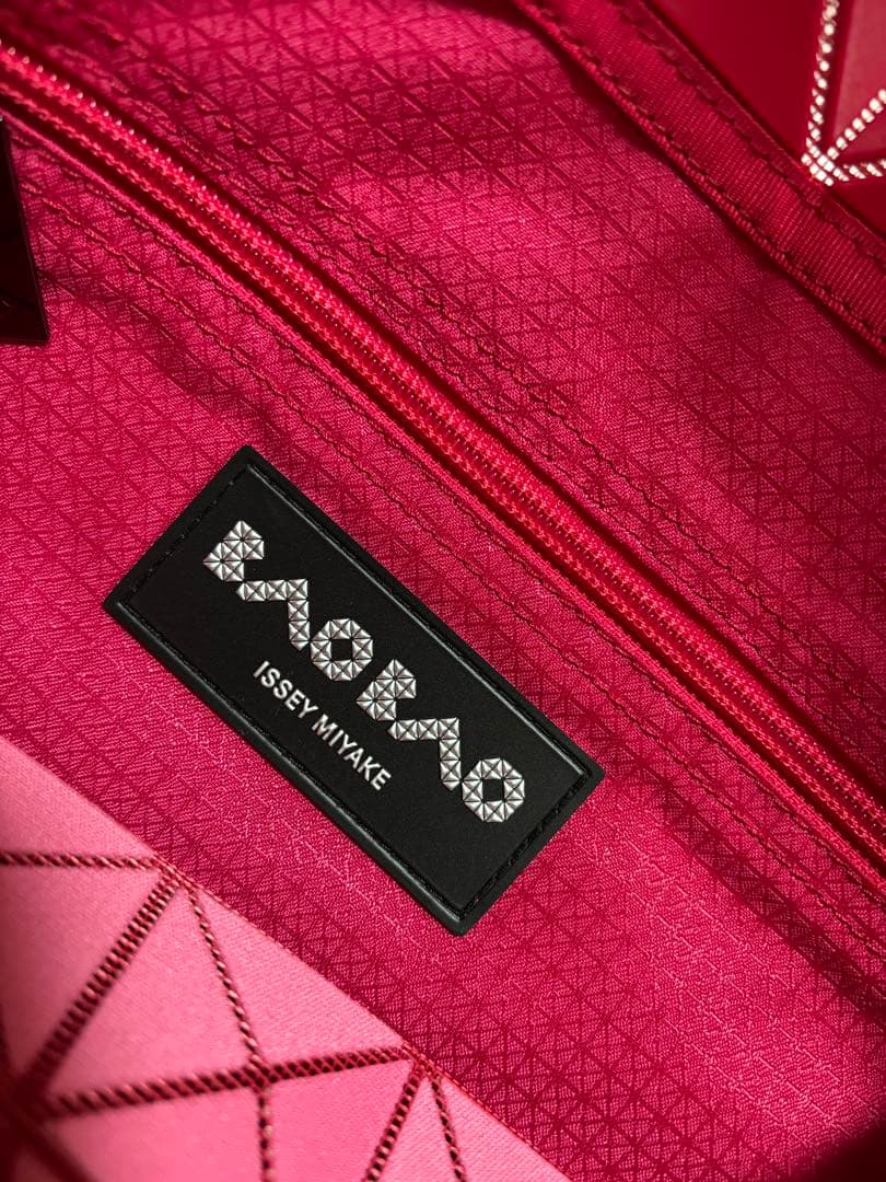 【うめ吉さま専用ご購入品】