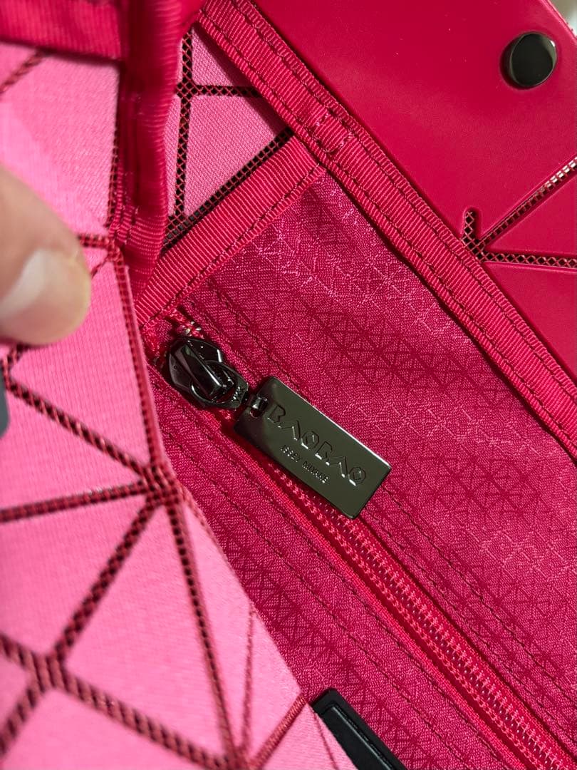 【うめ吉さま専用ご購入品】