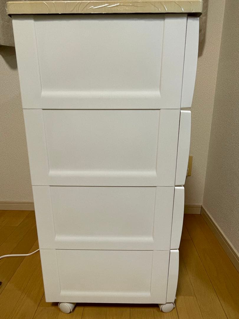 天馬(Tenma)F5504フィッツプラス(幅55×奥行41×高さ85cm)