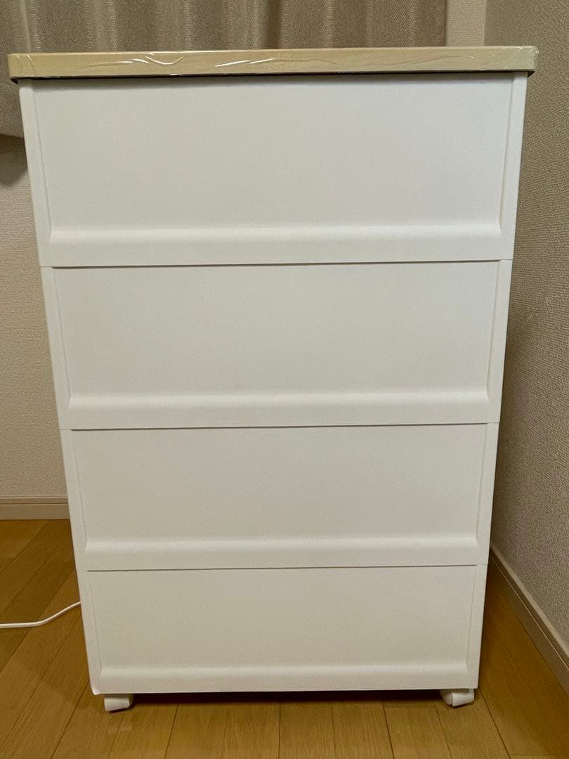 天馬(Tenma)F5504フィッツプラス(幅55×奥行41×高さ85cm)