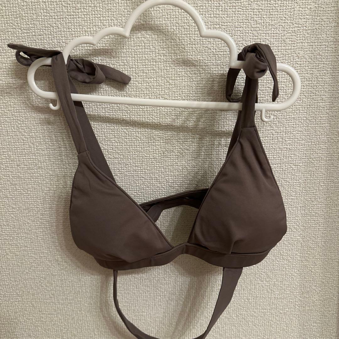 アリシアスタン　ビキニ上下セット　Sサイズ