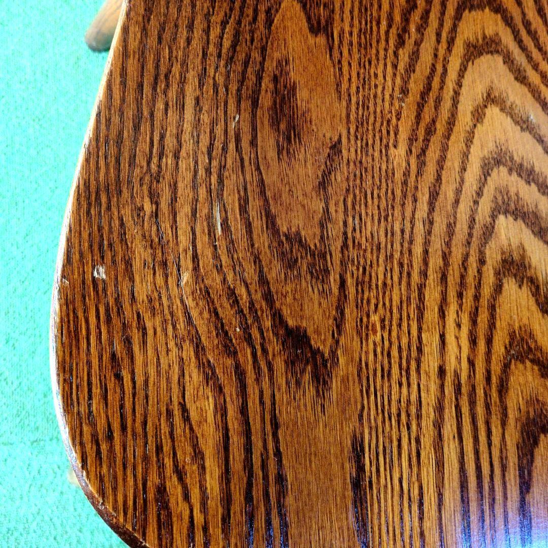 honey-T様　 ウィンザーチェア　ダイニングチェア　木製椅子　シンリー