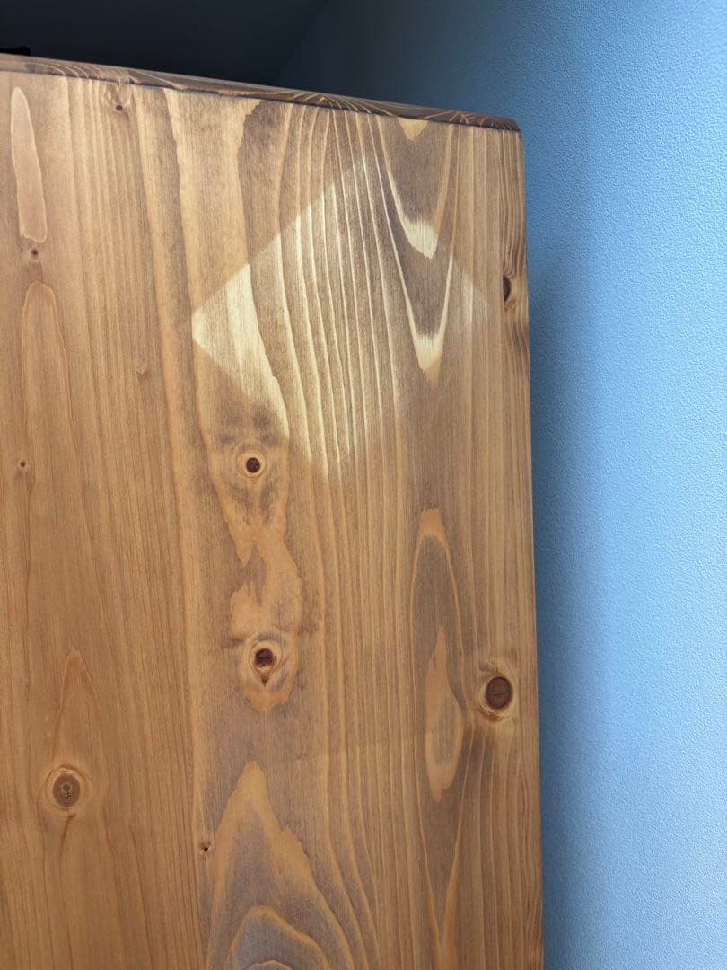 関家具　nora セージデスク