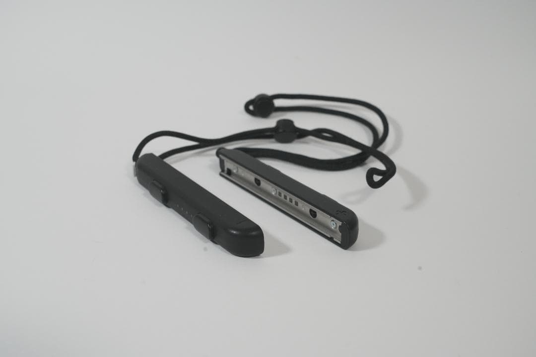 Nintendo Switch 本体 & リングフィットアドベンチャー セット