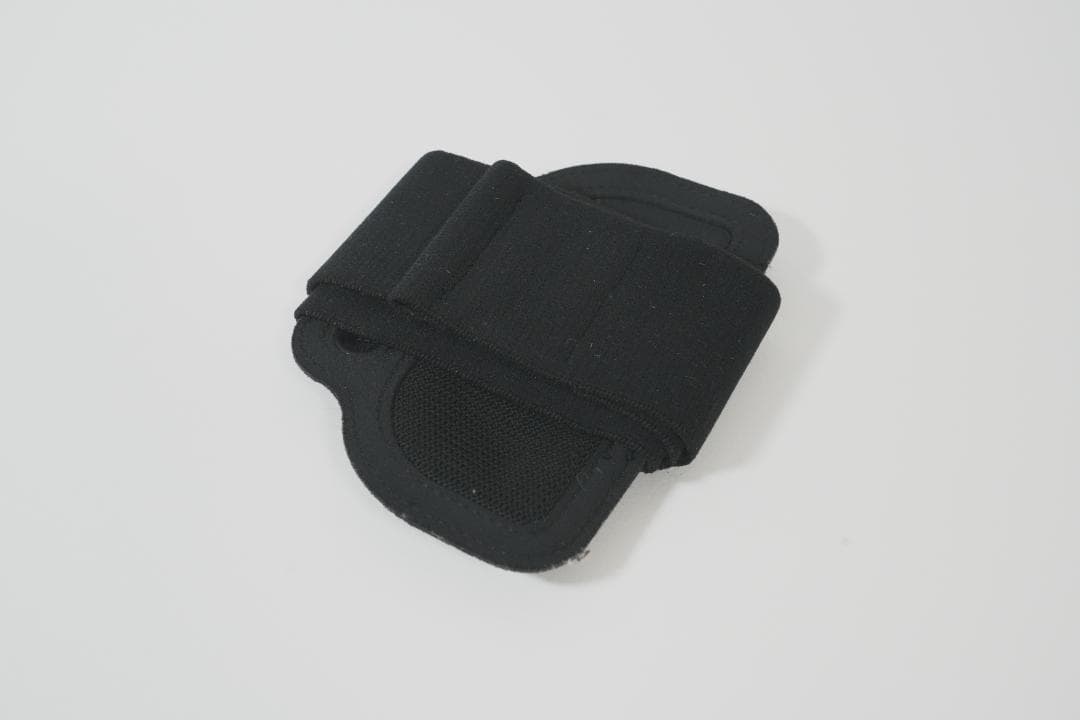 Nintendo Switch 本体 & リングフィットアドベンチャー セット