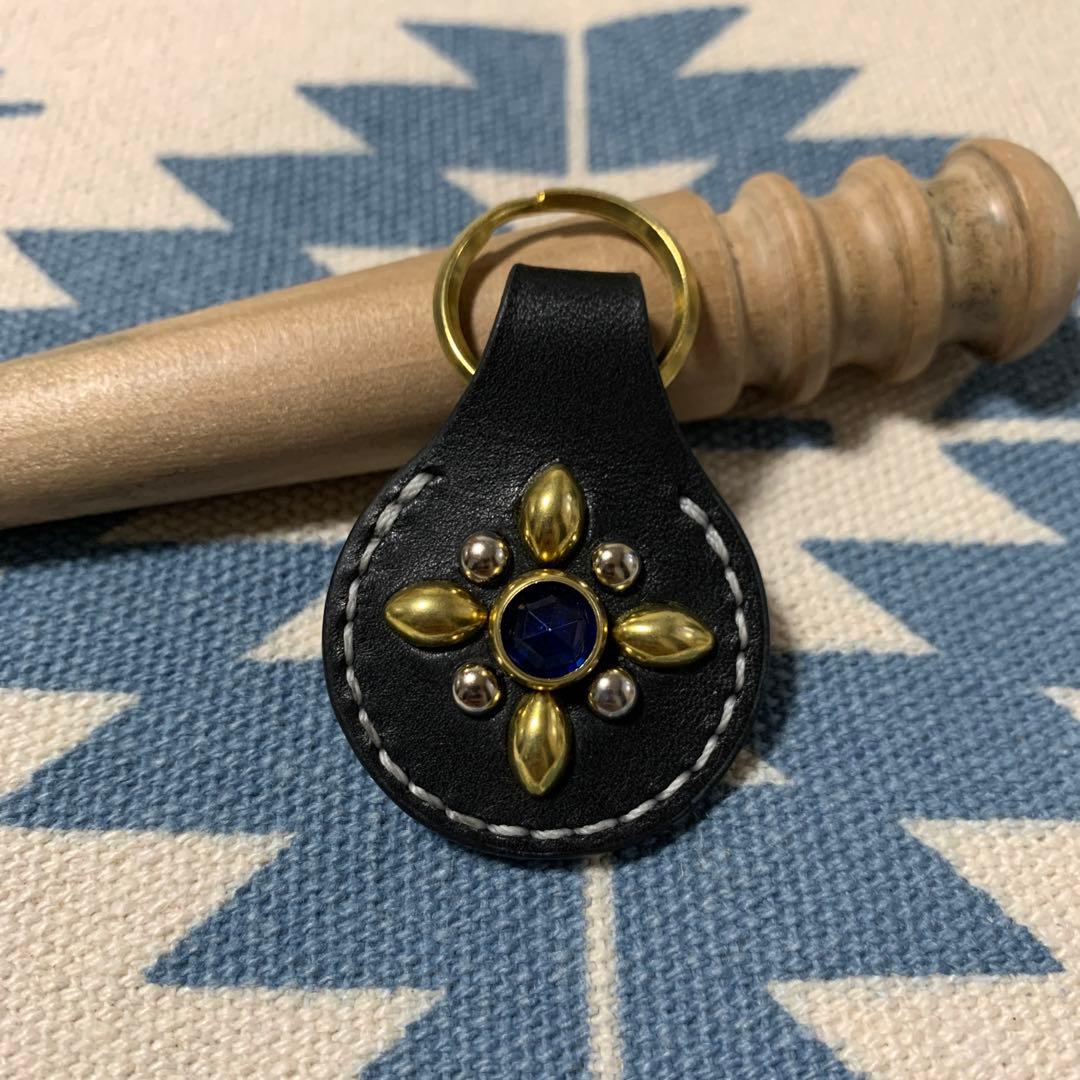 財布・ケース・小物入れ YS