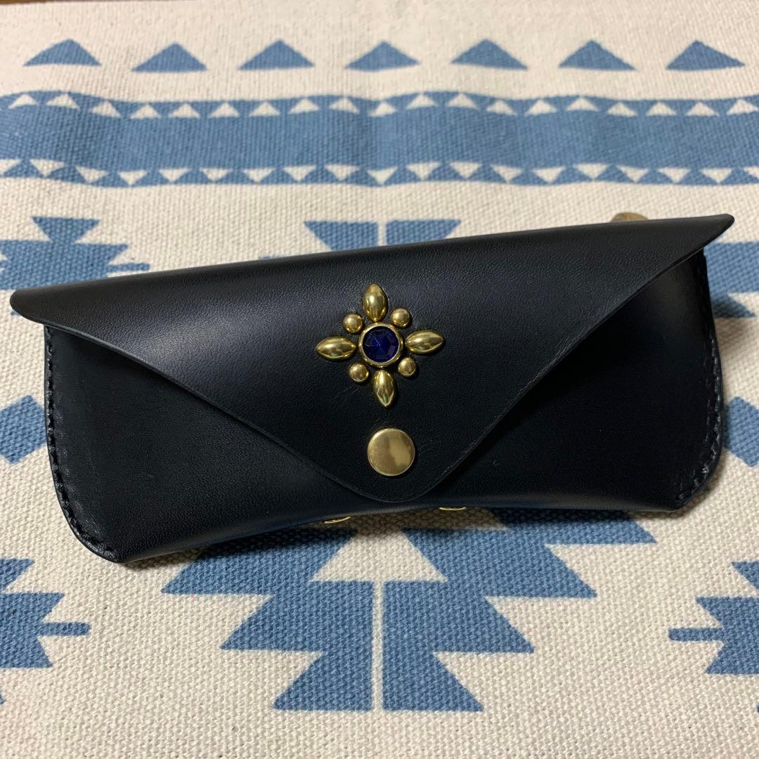 財布・ケース・小物入れ YS