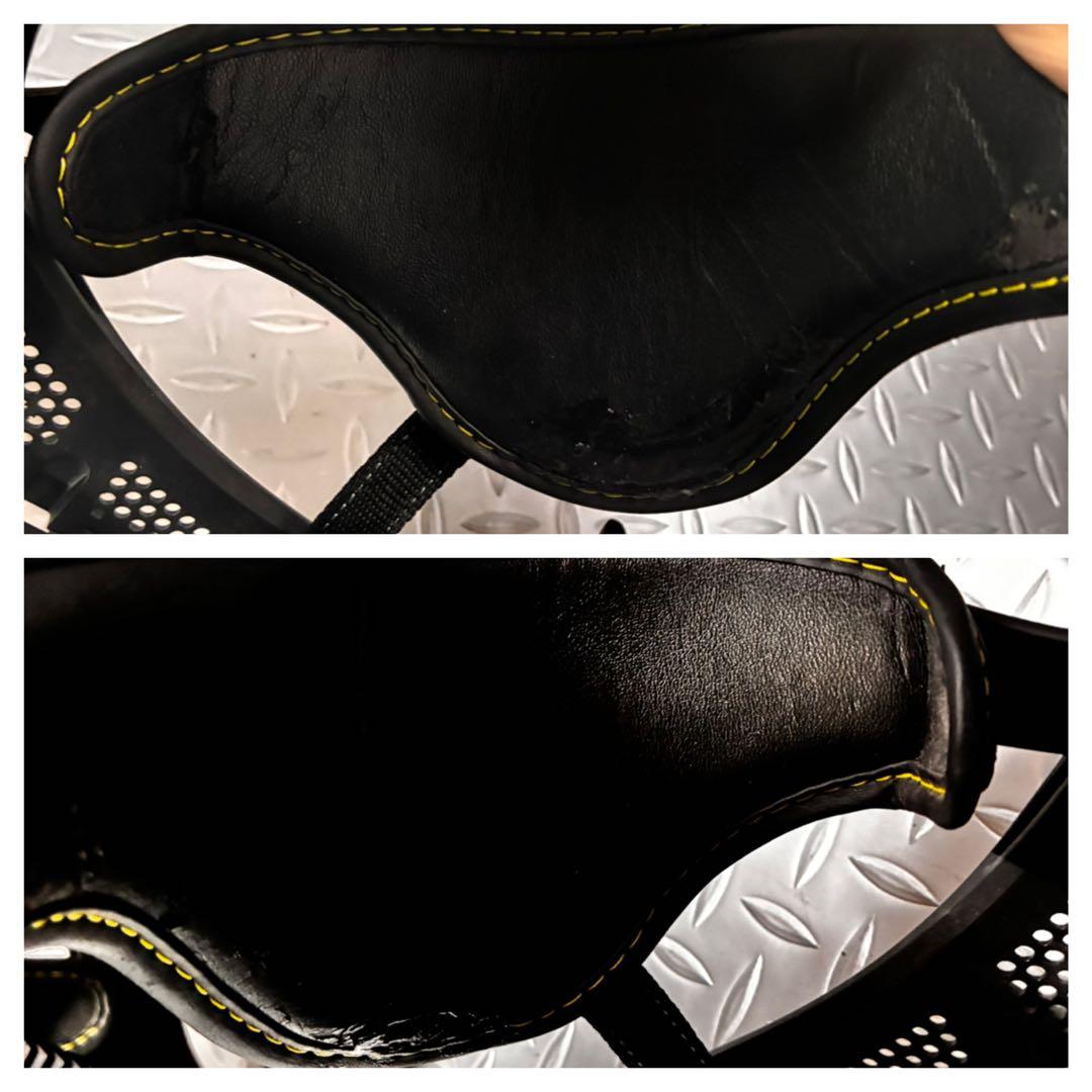 【キッズ】k2 ミニターボ 100cm BOAブーツ付き スノボー3点セット