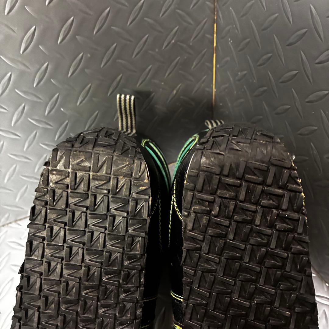 【キッズ】k2 ミニターボ 100cm BOAブーツ付き スノボー3点セット